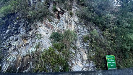 Chile - Rund um den See Llanquihue