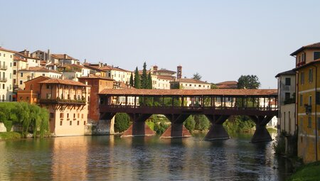 Grappa Ponte