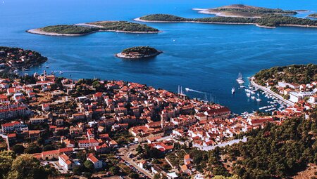 Hvar