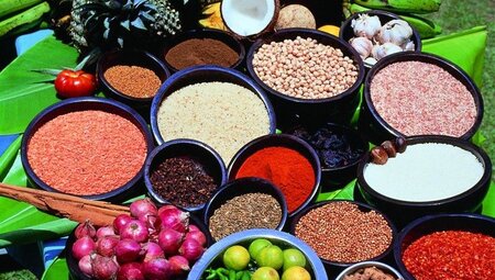 Silvester in Sri Lanka