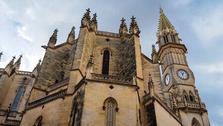 Sternfahrt Mallorca Ost, Hipotel Mediterraneo