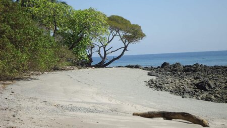 Pura Vida E-Bike Radtour - Costa Ricas ursprünglicher Norden