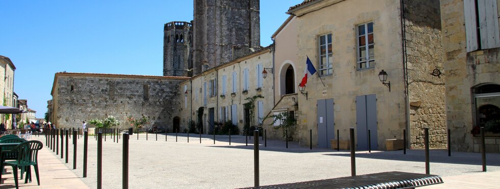 Der Jakobsweg, Von Lectoure nach Aire-sur-l'Adour