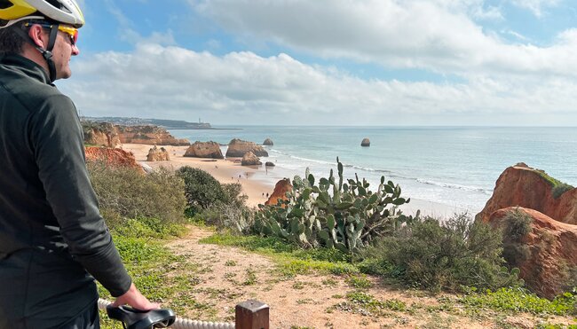 Porto - Lissabon: 8 Tage Atlantik, Tradition und Romantik