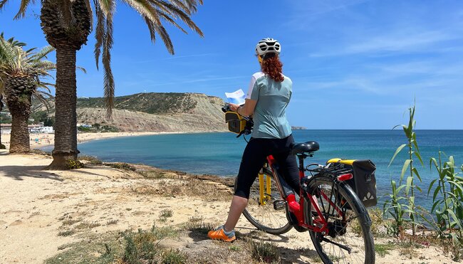 Porto - Lissabon: 12 Tage Atlantik, Tradition und Romantik