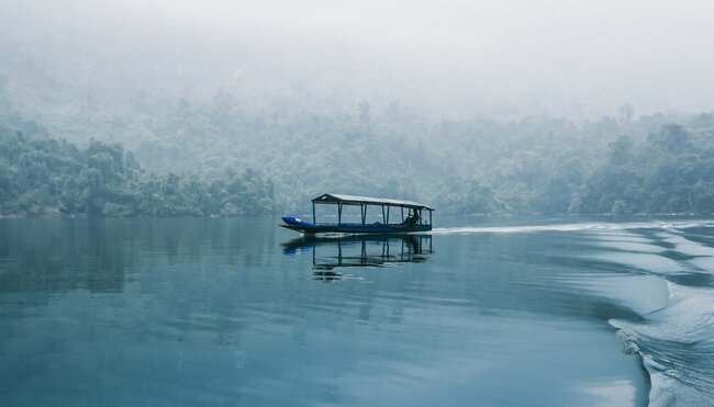 Das Beste der Bergwelt Nordvietnams