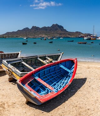 Yoga, Wandern & Mee(h)r 