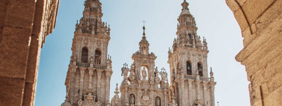 Spanien - Wandern auf dem Camino del Norte (Teil 5)