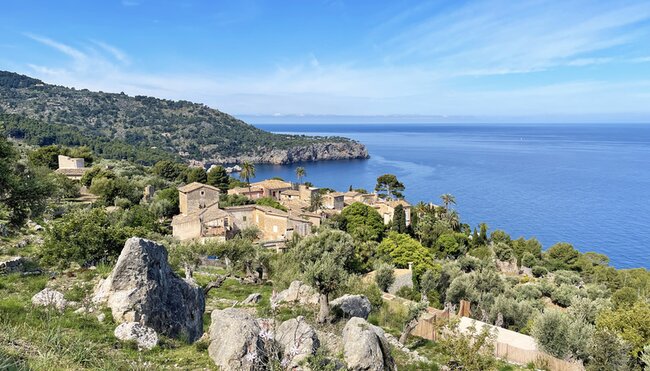 mallorca_westkueste_ausblick