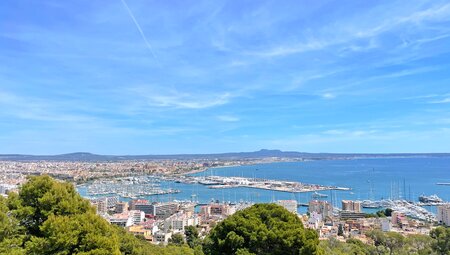 mallorca_hoehepunkte_aussicht_palma
