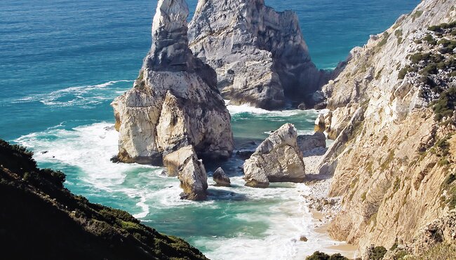 Griechenland individuell - Athen und der Saronische Golf