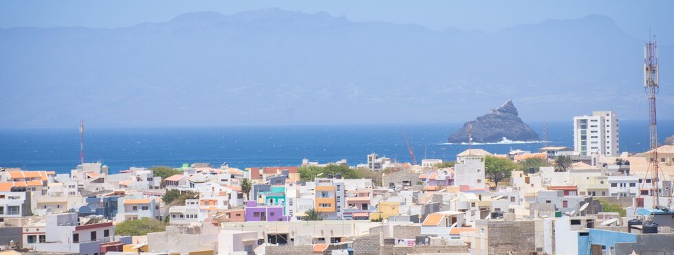 Mietwagenreise für Weltenbummler